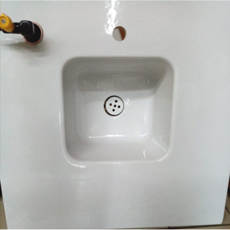 Lavabo