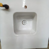 Lavabo