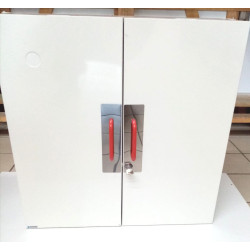 Armoire à Pharmacie