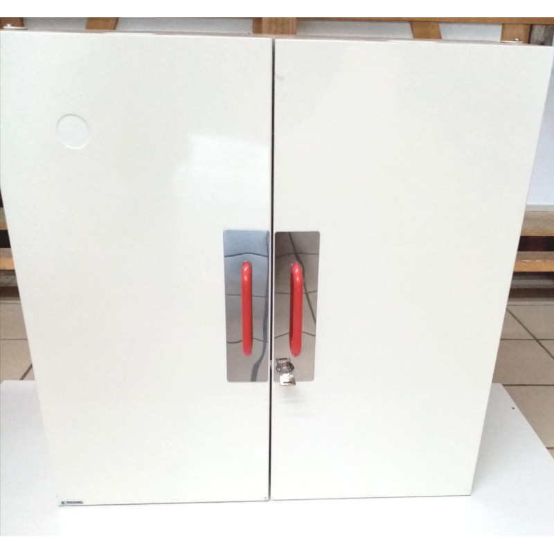 Armoire à Pharmacie
