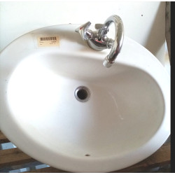 Lavabo