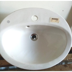 Lavabo