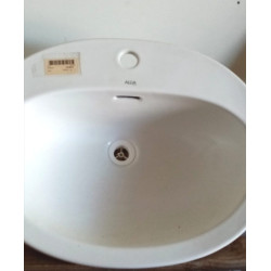 Lavabo