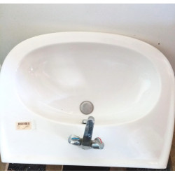 Lavabo