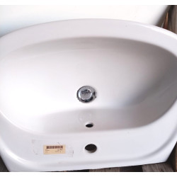 Lavabo