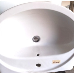 Lavabo