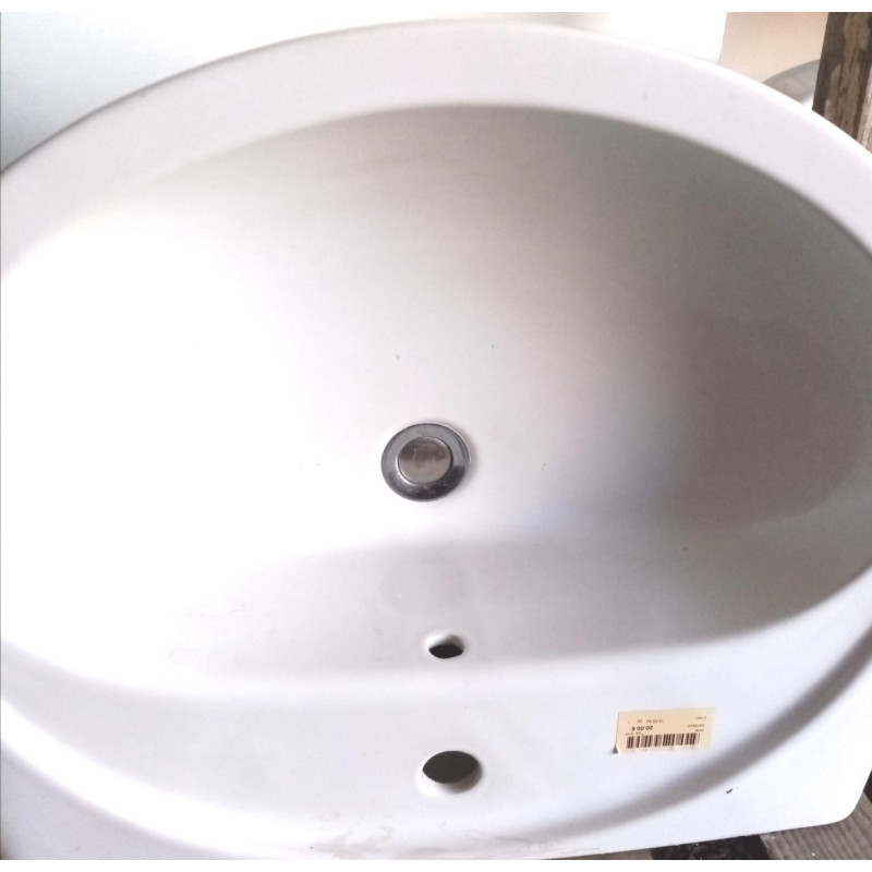 Lavabo