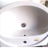 Lavabo