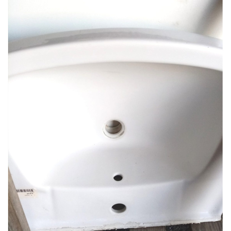 Lavabo