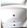 Lavabo
