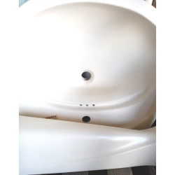 Lavabo