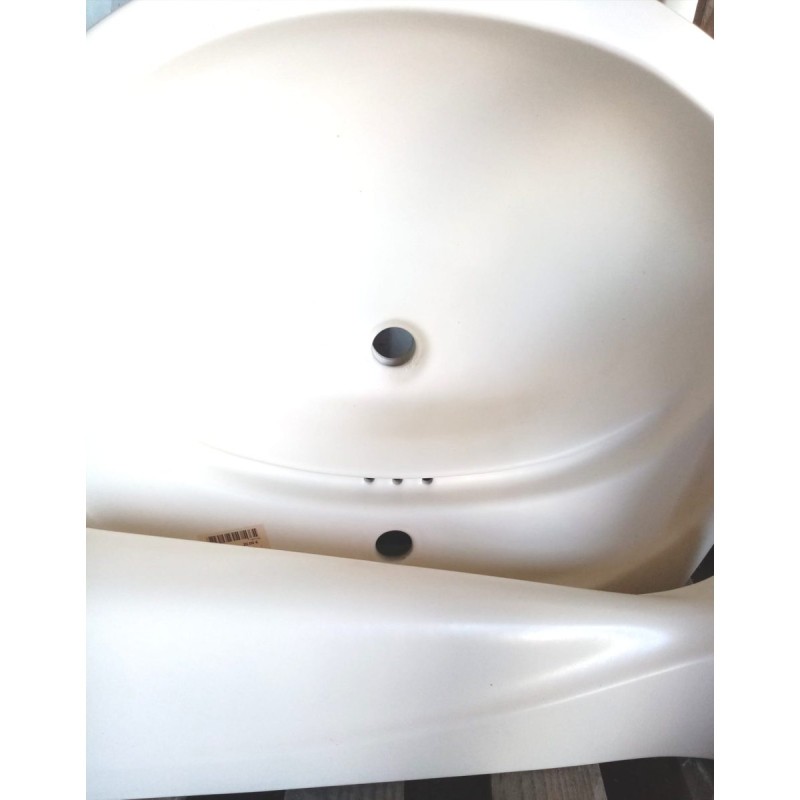 Lavabo