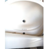 Lavabo