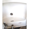 Lavabo