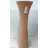 Pied de lavabo