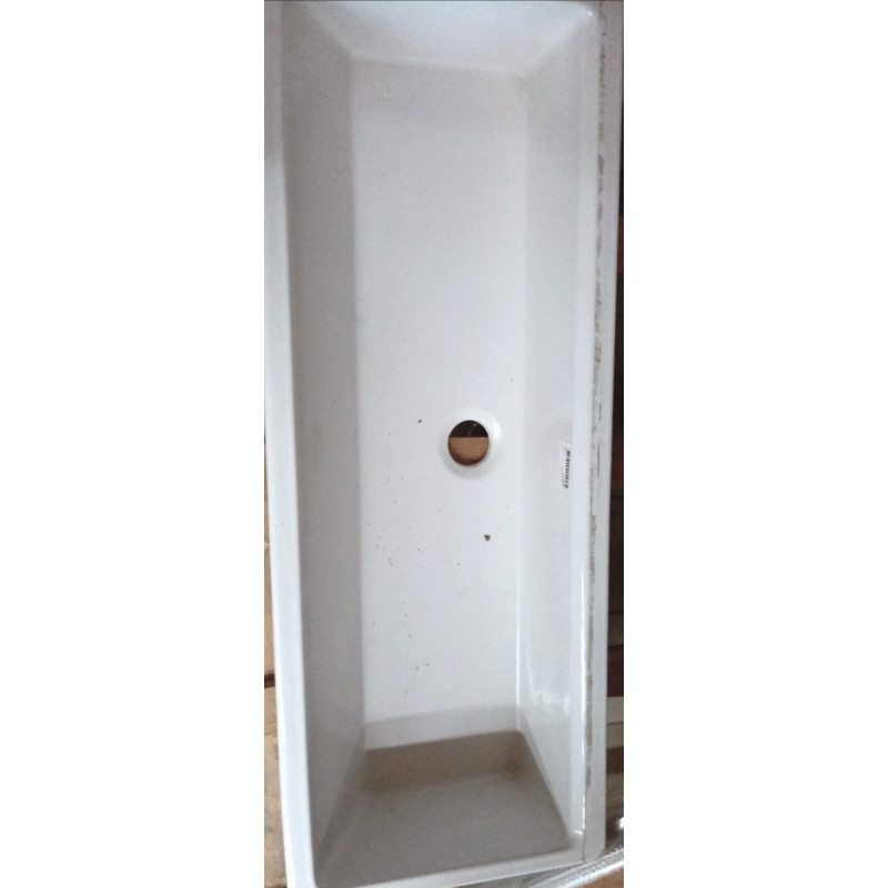 Evier