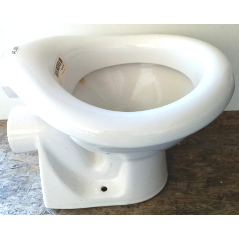 Petit WC