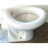 Petit WC
