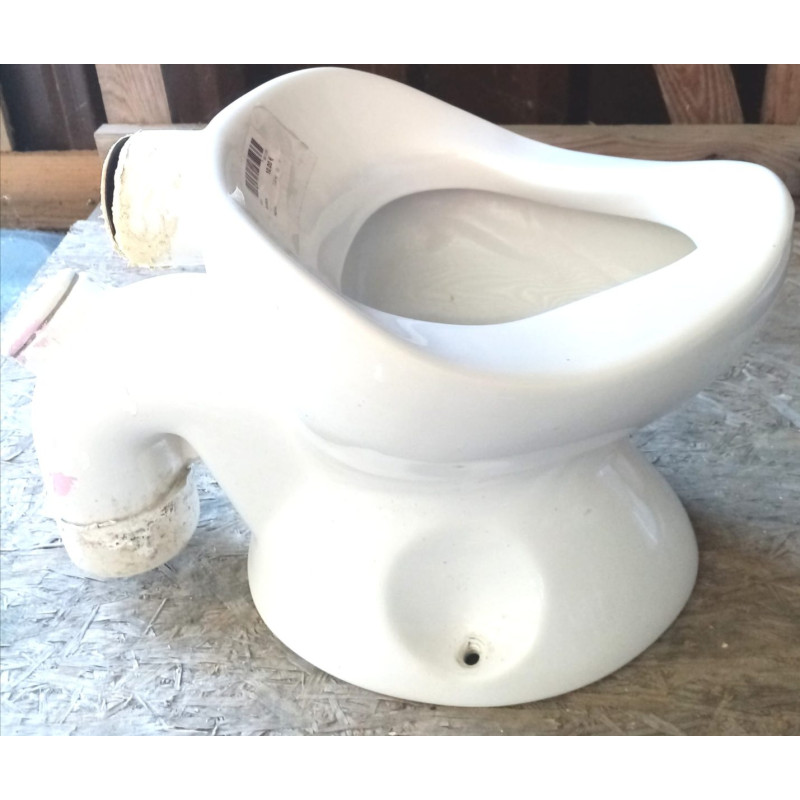 Petit WC