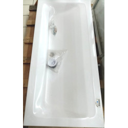 Lavabo