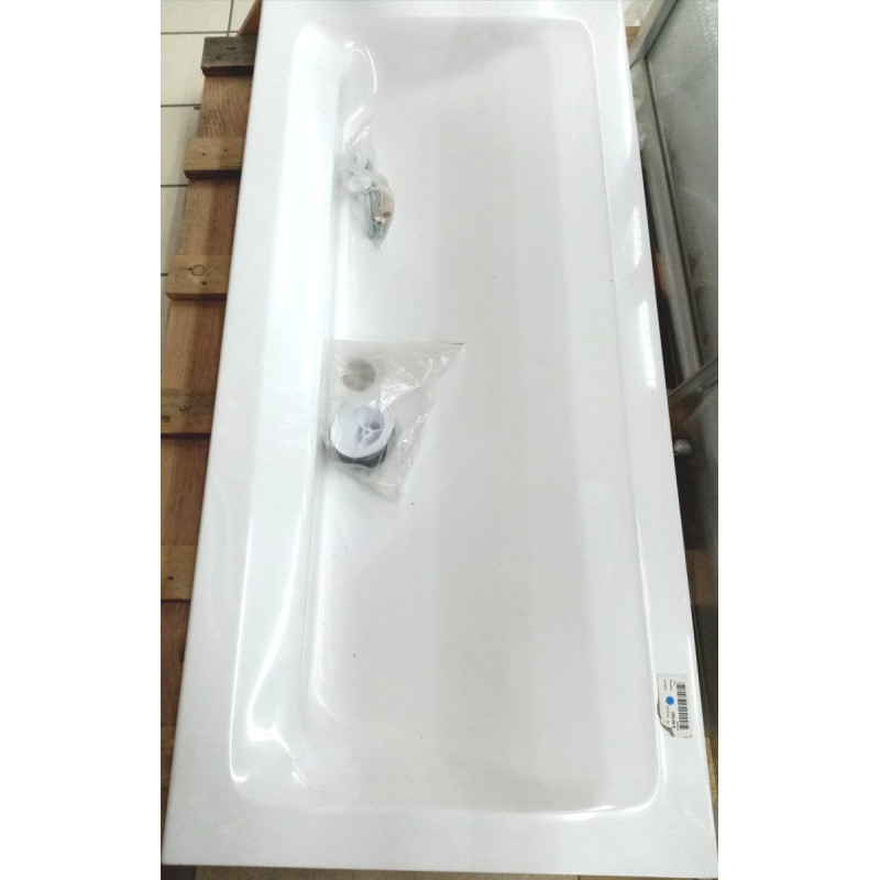 Lavabo