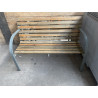Banc