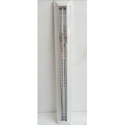 Luminaire plafonnier