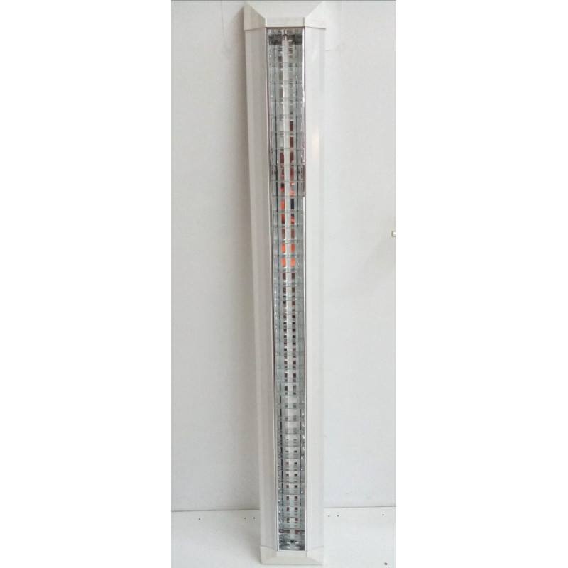Luminaire plafonnier