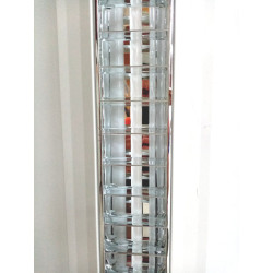 Luminaire plafonnier