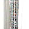 Luminaire plafonnier