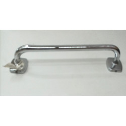 Porte serviette
