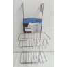 Etagère de salle de bain