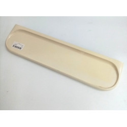 Tablette de lavabo