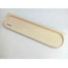 Tablette de lavabo
