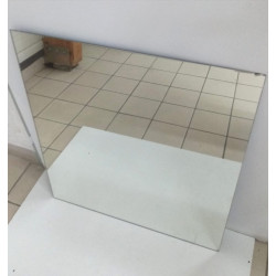 Miroir salle de bain