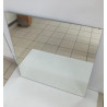 Miroir salle de bain