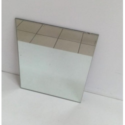 Miroir salle de bain