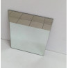 Miroir salle de bain