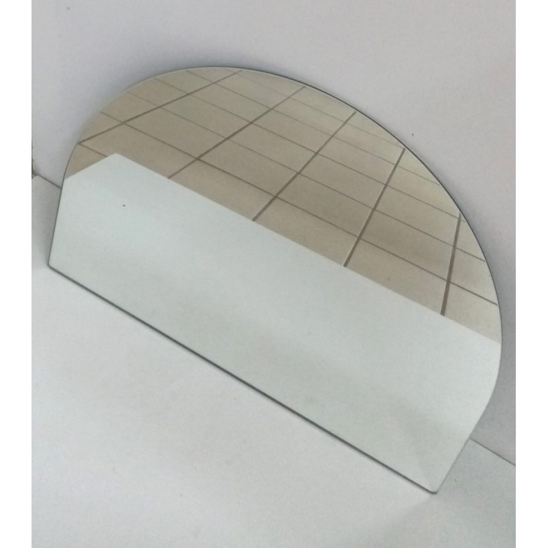 Miroir salle de bain