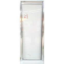 Vitrage de douche