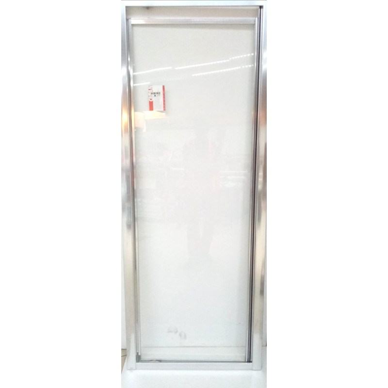 Vitrage de douche