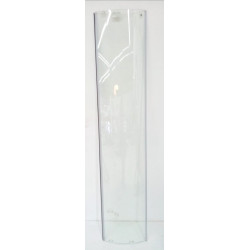Vitrage de douche