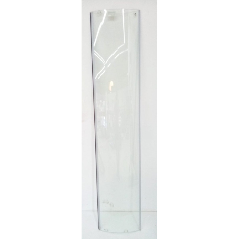 Vitrage de douche