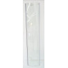Vitrage de douche