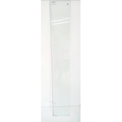 Vitrage de douche