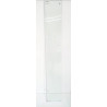 Vitrage de douche