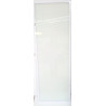 Vitrage de douche