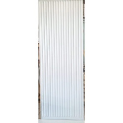 Chauffage/Clim