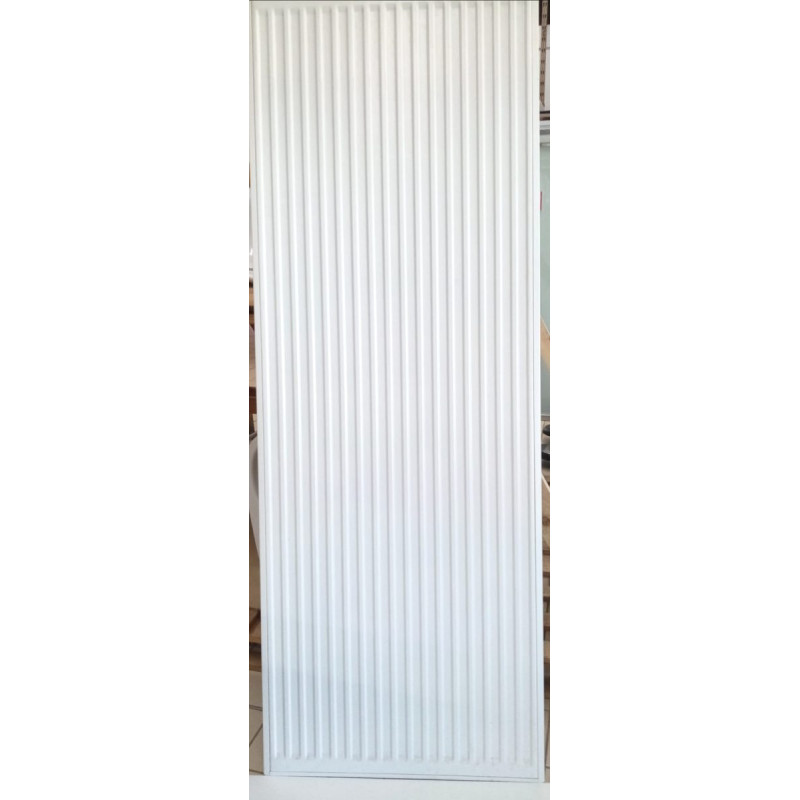 Chauffage/Clim
