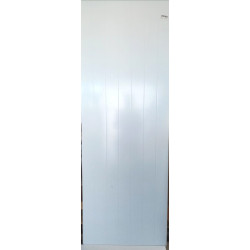 Chauffage/Clim